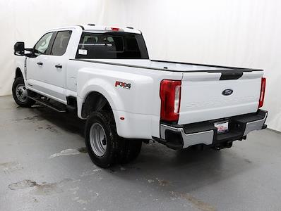 2026 Ford F-350 Crew Cab DRW 4WD Pickup for sale #F260115 - photo 2