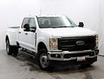 New 2026 Ford F-350 XL Crew Cab for sale #F260115 - photo 1