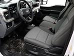 New 2026 Ford F-350 XL Crew Cab for sale #F260115 - photo 12