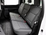 New 2026 Ford F-350 XL Crew Cab for sale #F260115 - photo 13