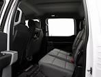 New 2026 Ford F-350 XL Crew Cab for sale #F260115 - photo 14