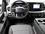 New 2026 Ford F-350 XL Crew Cab for sale #F260115 - photo 15