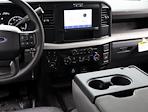 New 2026 Ford F-350 XL Crew Cab for sale #F260115 - photo 16