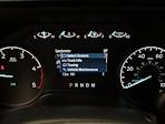 New 2026 Ford F-350 XL Crew Cab for sale #F260115 - photo 17