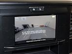 New 2026 Ford F-350 XL Crew Cab for sale #F260115 - photo 19