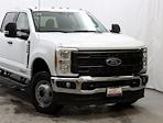 New 2026 Ford F-350 XL Crew Cab for sale #F260115 - photo 4