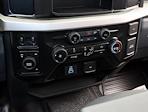 New 2026 Ford F-350 XL Crew Cab for sale #F260115 - photo 21