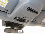 New 2026 Ford F-350 XL Crew Cab for sale #F260115 - photo 23