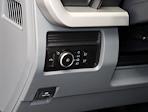 New 2026 Ford F-350 XL Crew Cab for sale #F260115 - photo 24
