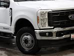 New 2026 Ford F-350 XL Crew Cab for sale #F260115 - photo 5