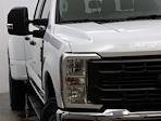 New 2026 Ford F-350 XL Crew Cab for sale #F260115 - photo 6