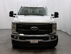 New 2026 Ford F-350 XL Crew Cab for sale #F260115 - photo 7