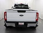 New 2026 Ford F-350 XL Crew Cab for sale #F260115 - photo 3