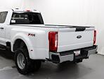 New 2026 Ford F-350 XL Crew Cab for sale #F260115 - photo 10