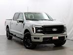 New 2026 Ford F-150 Lariat SuperCrew Cab for sale #F260117 - photo 1