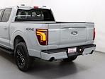 New 2026 Ford F-150 Lariat SuperCrew Cab for sale #F260117 - photo 11