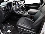 New 2026 Ford F-150 Lariat SuperCrew Cab for sale #F260117 - photo 13