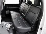 New 2026 Ford F-150 Lariat SuperCrew Cab for sale #F260117 - photo 14