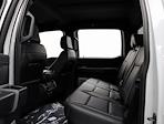 New 2026 Ford F-150 Lariat SuperCrew Cab for sale #F260117 - photo 15