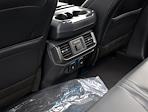 New 2026 Ford F-150 Lariat SuperCrew Cab for sale #F260117 - photo 16
