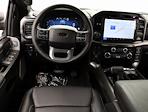 New 2026 Ford F-150 Lariat SuperCrew Cab for sale #F260117 - photo 17