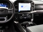 New 2026 Ford F-150 Lariat SuperCrew Cab for sale #F260117 - photo 18