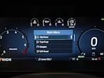 New 2026 Ford F-150 Lariat SuperCrew Cab for sale #F260117 - photo 19