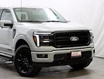 New 2026 Ford F-150 Lariat SuperCrew Cab for sale #F260117 - photo 4