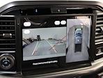 New 2026 Ford F-150 Lariat SuperCrew Cab for sale #F260117 - photo 21