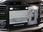 New 2026 Ford F-150 Lariat SuperCrew Cab for sale #F260117 - photo 22