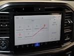 New 2026 Ford F-150 Lariat SuperCrew Cab for sale #F260117 - photo 25