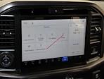 New 2026 Ford F-150 Lariat SuperCrew Cab for sale #F260117 - photo 27