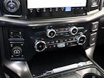 New 2026 Ford F-150 Lariat SuperCrew Cab for sale #F260117 - photo 28
