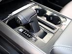 New 2026 Ford F-150 Lariat SuperCrew Cab for sale #F260117 - photo 29
