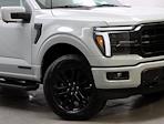 New 2026 Ford F-150 Lariat SuperCrew Cab for sale #F260117 - photo 5
