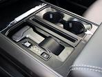 New 2026 Ford F-150 Lariat SuperCrew Cab for sale #F260117 - photo 30