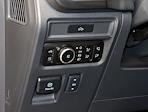 New 2026 Ford F-150 Lariat SuperCrew Cab for sale #F260117 - photo 33
