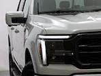 New 2026 Ford F-150 Lariat SuperCrew Cab for sale #F260117 - photo 6