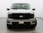 New 2026 Ford F-150 Lariat SuperCrew Cab for sale #F260117 - photo 7