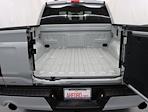 New 2026 Ford F-150 Lariat SuperCrew Cab for sale #F260117 - photo 8