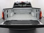 New 2026 Ford F-150 Lariat SuperCrew Cab for sale #F260117 - photo 10