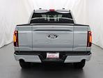 New 2026 Ford F-150 Lariat SuperCrew Cab for sale #F260117 - photo 3