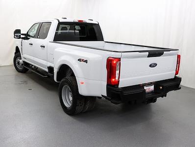 2026 Ford F-350 Crew Cab DRW 4WD Pickup for sale #F260122 - photo 1