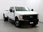 2026 Ford F-350 Crew Cab DRW 4WD Pickup for sale #F260122 - photo 1