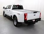 2026 Ford F-350 Crew Cab DRW 4WD Pickup for sale #F260122 - photo 10