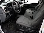 2026 Ford F-350 Crew Cab DRW 4WD Pickup for sale #F260122 - photo 12