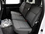2026 Ford F-350 Crew Cab DRW 4WD Pickup for sale #F260122 - photo 13