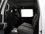 2026 Ford F-350 Crew Cab DRW 4WD Pickup for sale #F260122 - photo 14