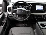 2026 Ford F-350 Crew Cab DRW 4WD Pickup for sale #F260122 - photo 15
