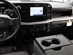 2026 Ford F-350 Crew Cab DRW 4WD Pickup for sale #F260122 - photo 16